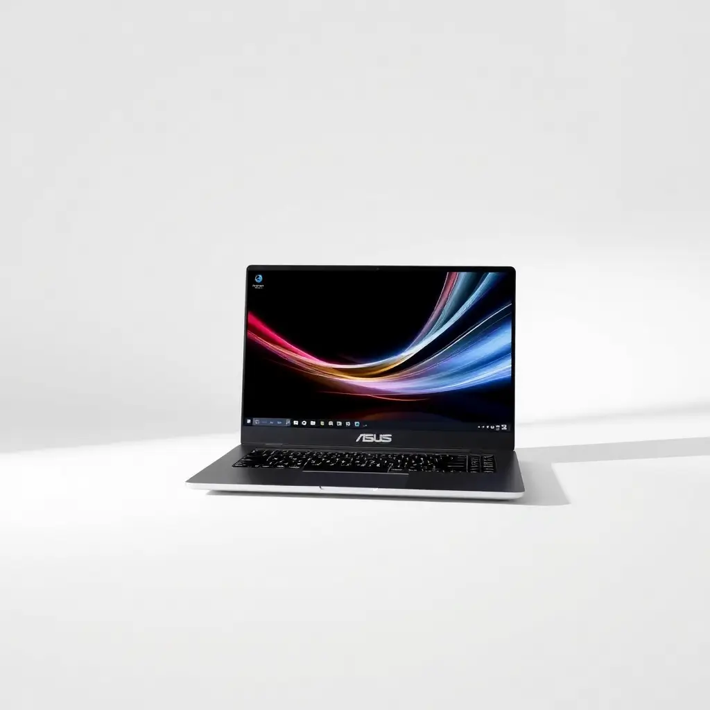 ASUS ProArt P16