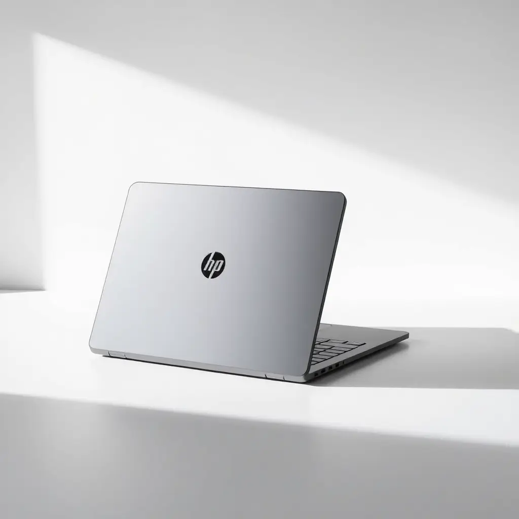 HP Envy x360