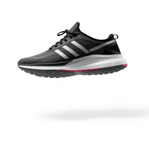 Professional Running Shoes