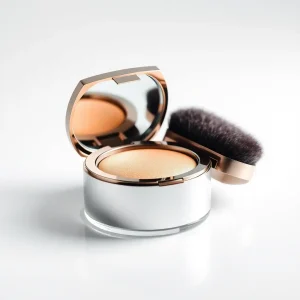 Radiant Glow Highlighter