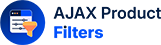 Product Filters Live Demos